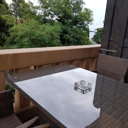 אופטיה Apartment Nena With Private Free Parking מראה חיצוני תמונה