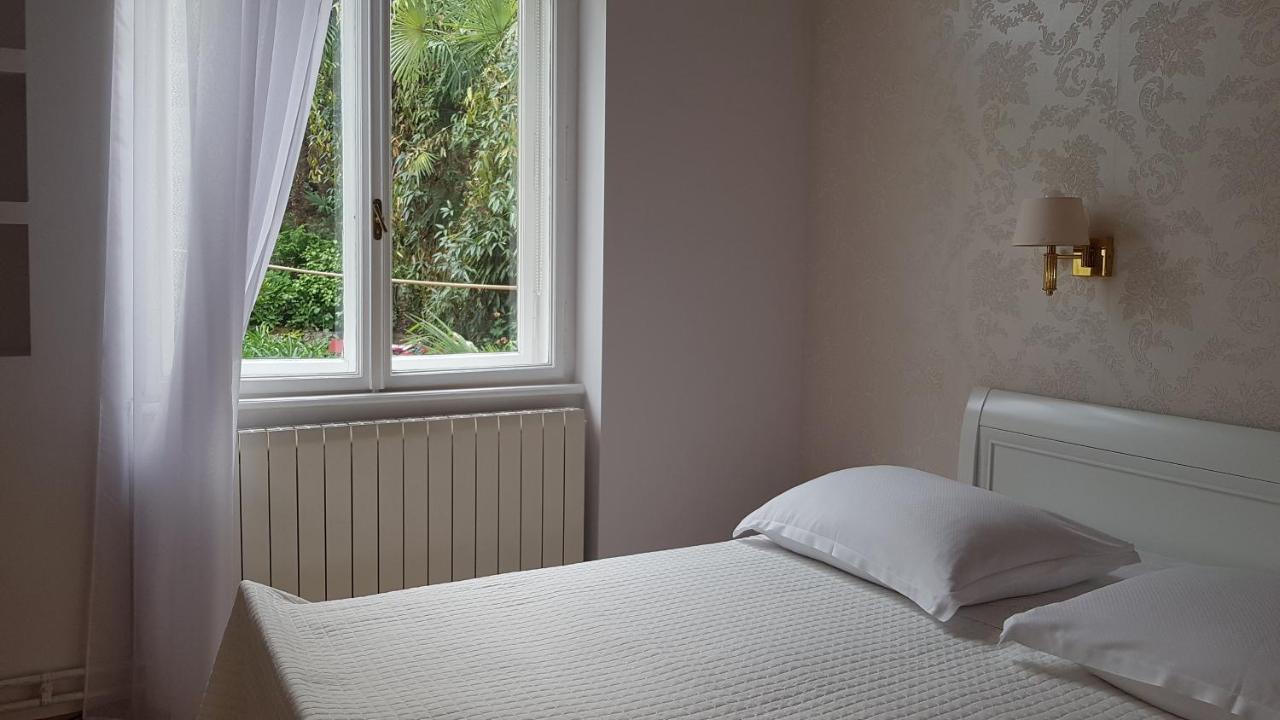 אופטיה Apartment Nena With Private Free Parking מראה חיצוני תמונה