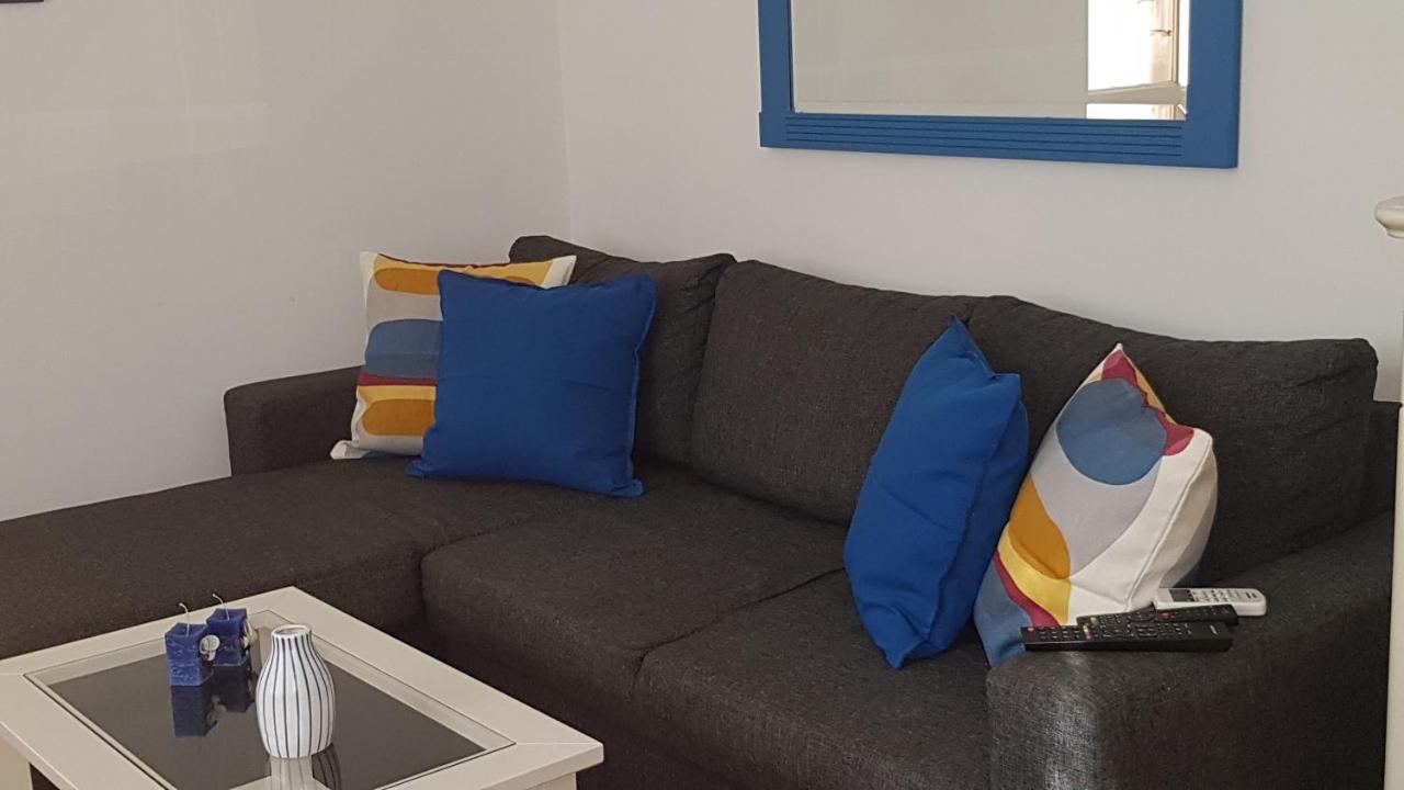 אופטיה Apartment Nena With Private Free Parking מראה חיצוני תמונה