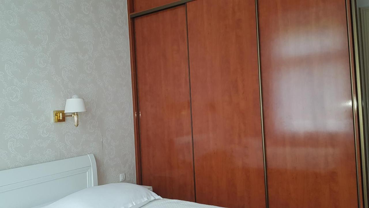 אופטיה Apartment Nena With Private Free Parking מראה חיצוני תמונה