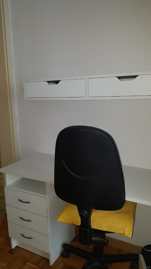 אופטיה Apartment Nena With Private Free Parking מראה חיצוני תמונה