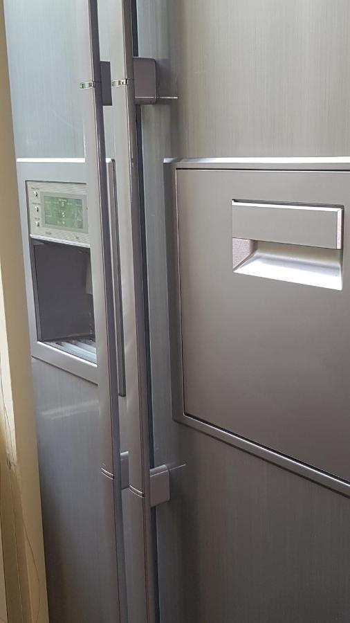 אופטיה Apartment Nena With Private Free Parking מראה חיצוני תמונה
