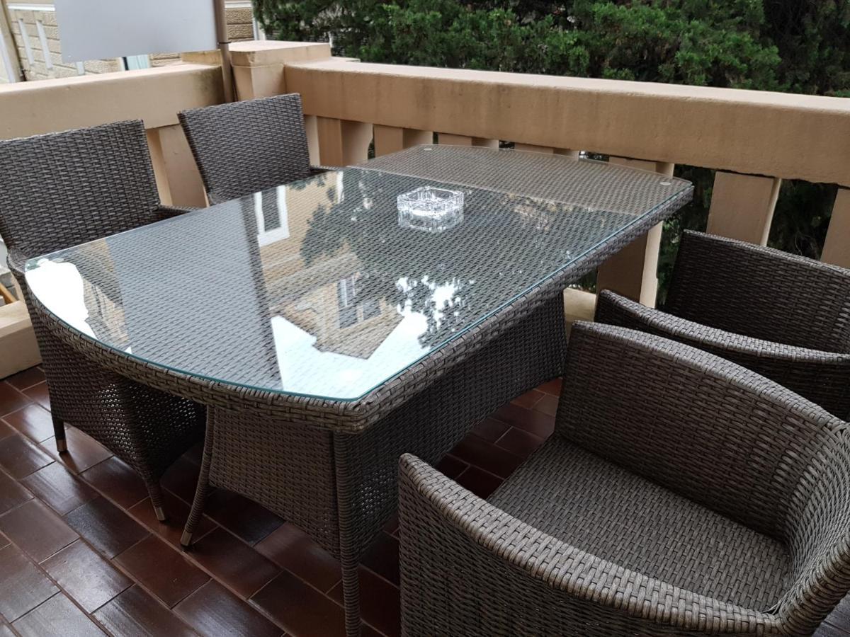 אופטיה Apartment Nena With Private Free Parking מראה חיצוני תמונה