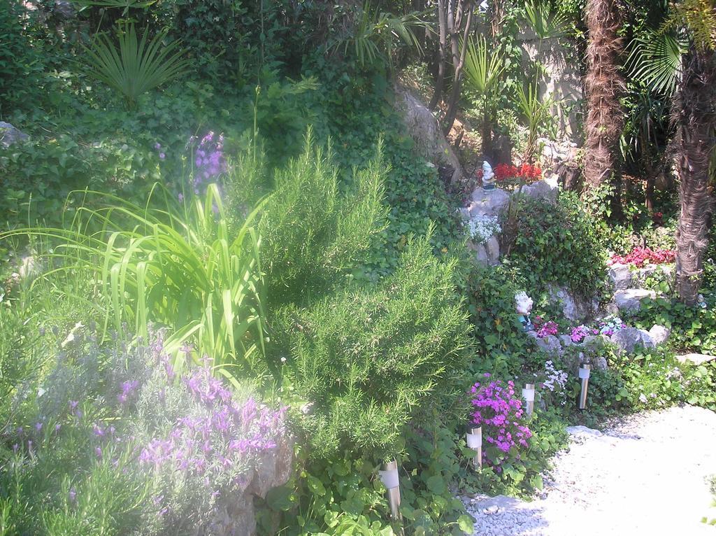 אופטיה Apartment Nena With Private Free Parking חדר תמונה