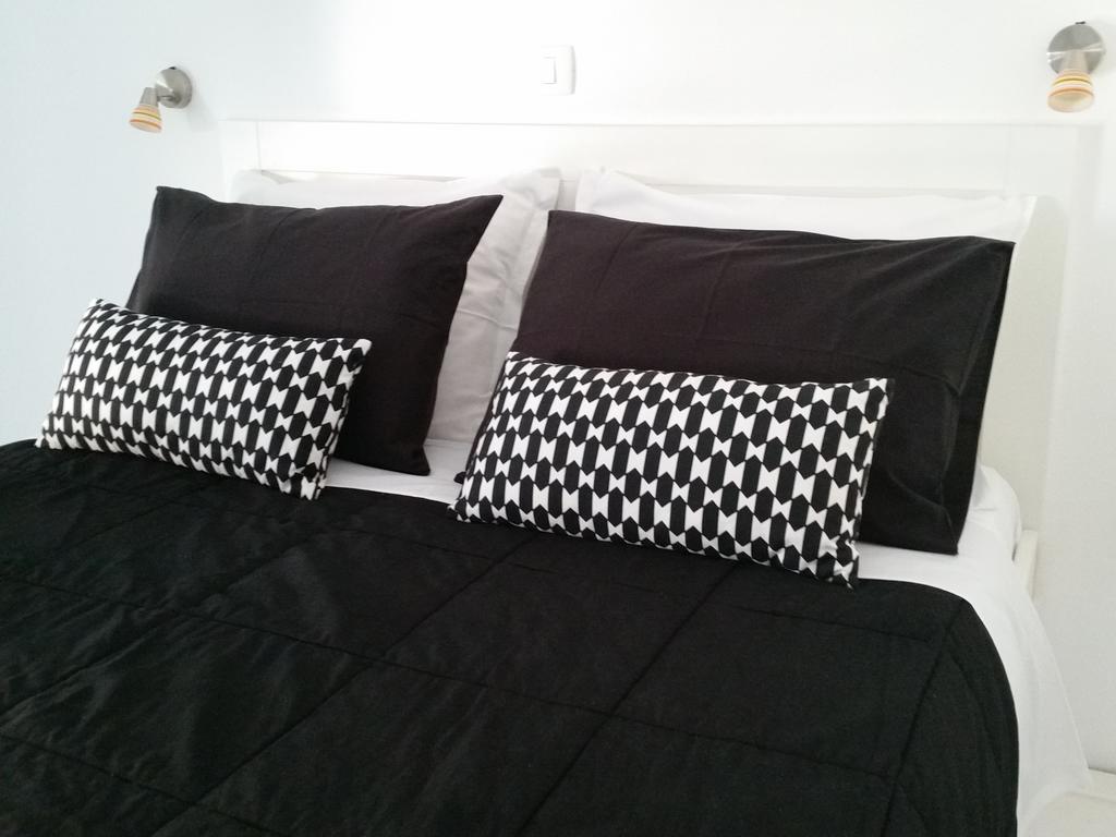 אופטיה Apartment Nena With Private Free Parking מראה חיצוני תמונה